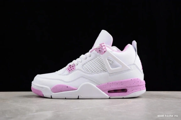  Wow CT8527-116 Jordan CT8527-116 Air 4 Cacao GS 0509